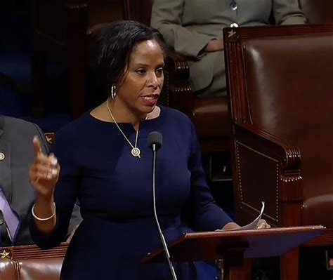 stacey plaskett porn|U.S. Reps. Dean, Fitzpatrick, Plaskett, and Mace Introduce Bill to ...